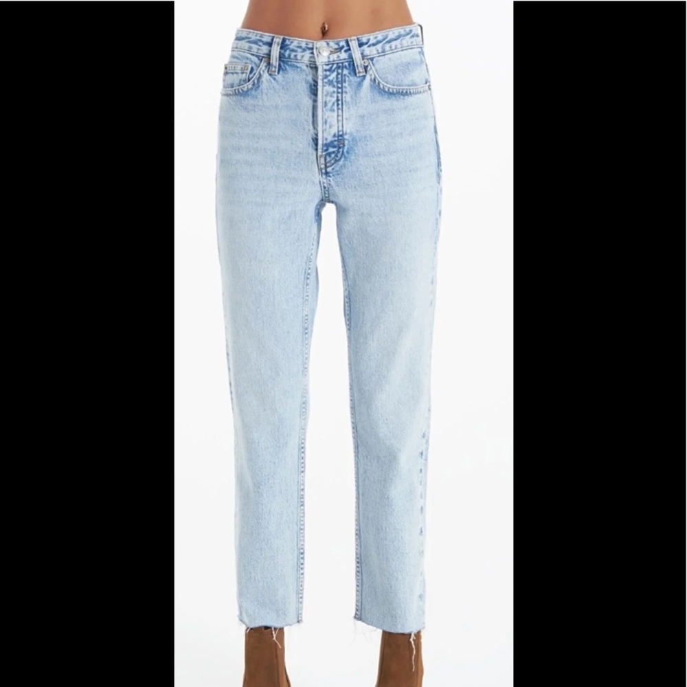 Jean